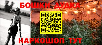 spice Нальчик