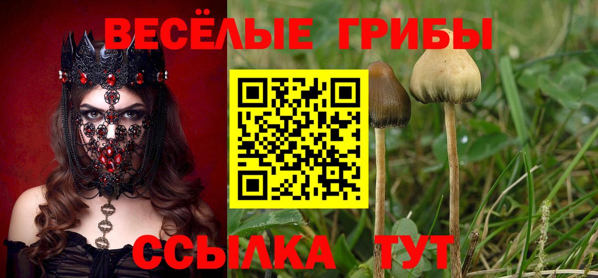 Канабис  ГАШ  Вход с VPN  Вейп ТГК  Урюпинск  КОКАИН  Меф МЯУ МЯУ  